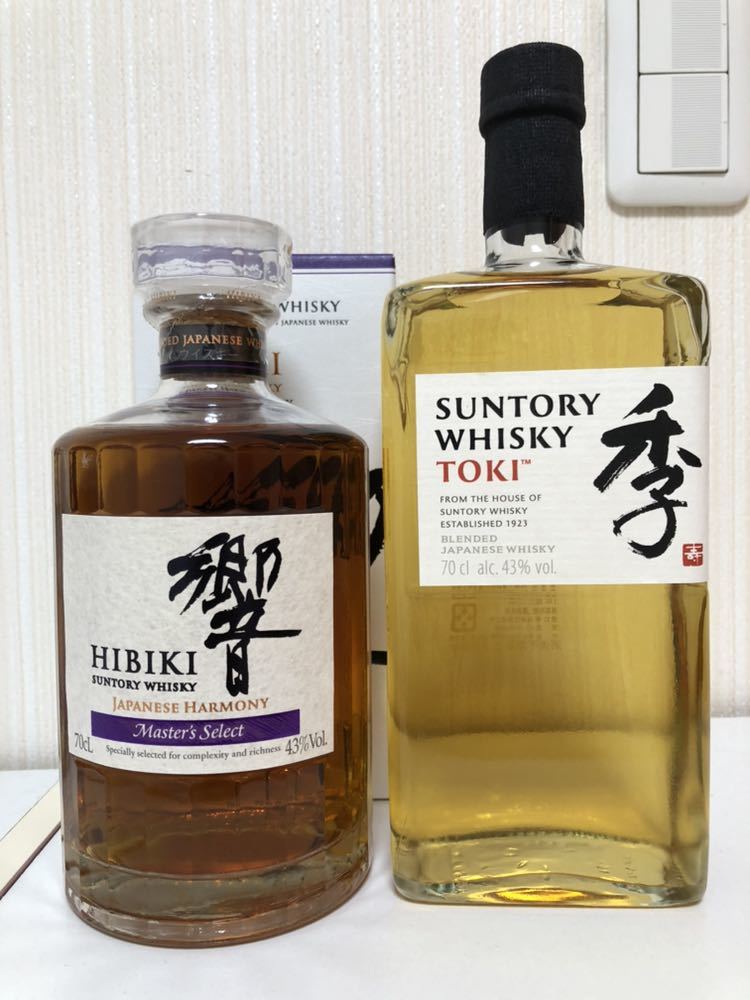 本場泡盛 紺碧 43度 KONPEKI沖縄県酒造協同組合 38年以上古酒 YK様