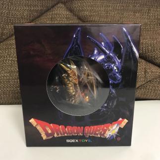 ドラゴンクエスト メタリックモンスターズギャラリー ドラクエ