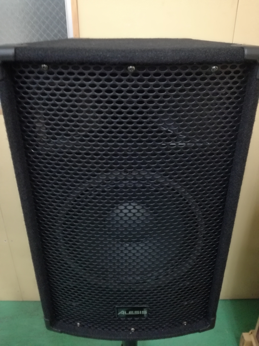 Monitor Audio コンパクトスピーカー Vector V10 【公式通販】