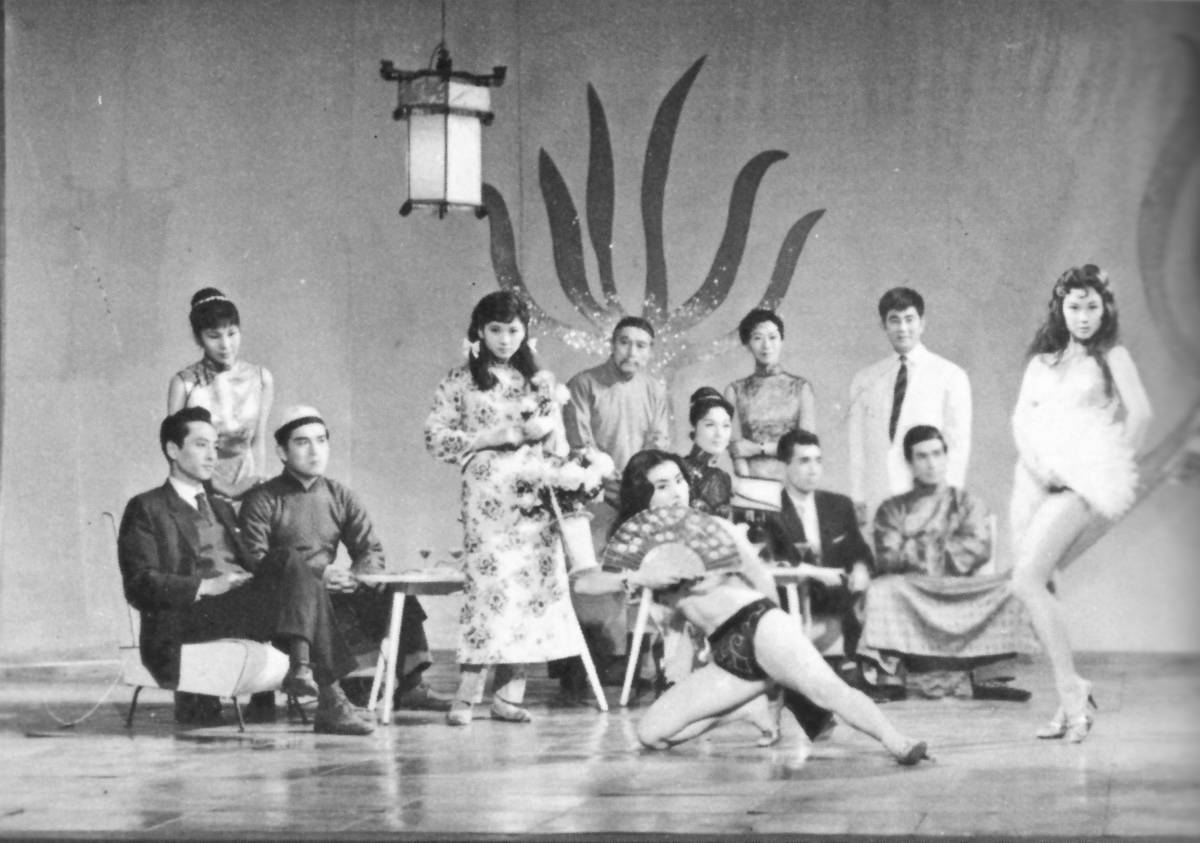 DVD 三原葉子 万里昌代 190609(その他)|売買されたオークション情報、yahooの商品情報をアーカイブ公開 - オークファン ...