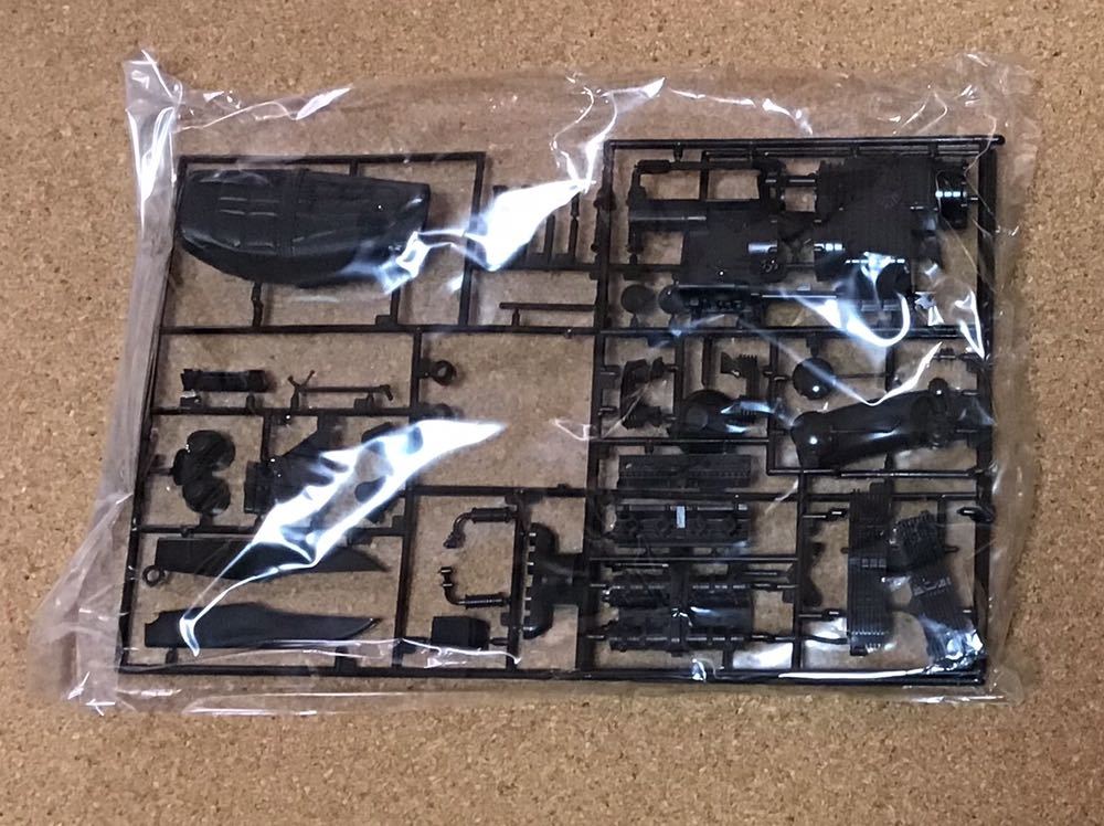 カワサキ ナガノ 1⁄8 750RS プラモデル Z2 MODELLINO KAWASAKI 750-SS