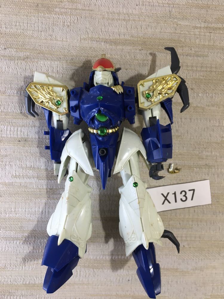 デリシオーサ ホワイトモンスター 'ホワイトモンスター – 3号ロング 現品お届けモンステラ RARE 50%OFF選抜モンステラ モンステラ 天津蘭 2.5号硬質プラ鉢 徹底リサーチモンステラ・デリシオーサ・ホワイトモンスター｜天津 3号 'ホワイトモンスター' &frasl; 緊急追加