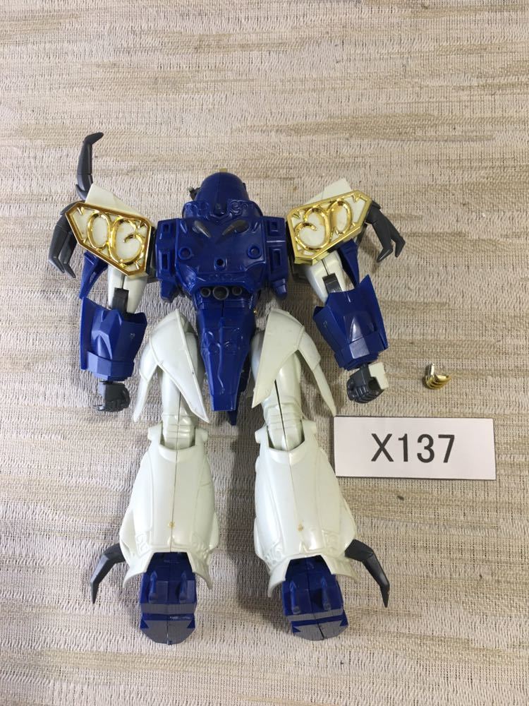 デリシオーサ ホワイトモンスター 'ホワイトモンスター – 3号ロング 現品お届けモンステラ RARE 50%OFF選抜モンステラ モンステラ 天津蘭 2.5号硬質プラ鉢 徹底リサーチモンステラ・デリシオーサ・ホワイトモンスター｜天津 3号 'ホワイトモンスター' &frasl; 緊急追加
