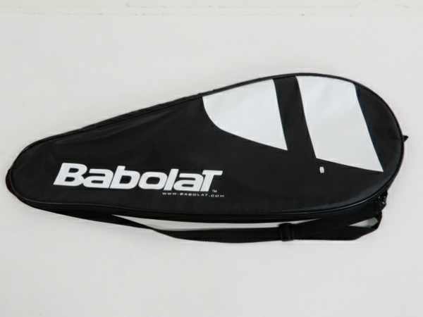 バボラ Pure PURE Aero ピュアアエロ AERO Babolat テニスラケット | 0