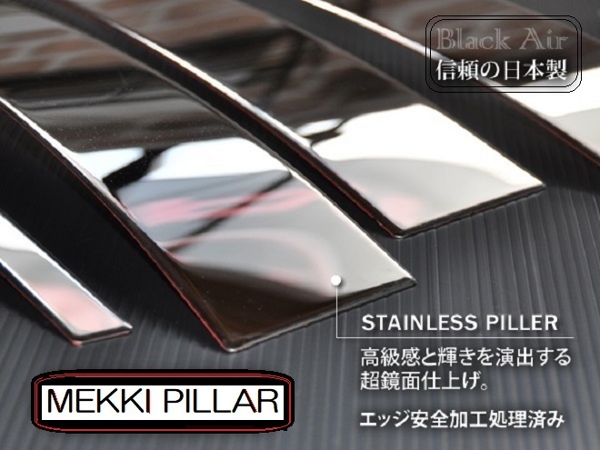 | 初回限定ボイスドラマCD盤 : P丸様。sunny!! 初回限定 P丸様。 P丸様 by バラ売り可 P丸様。Sunny初回限定ボイスドラマCD盤、通常盤、特典メガジャケ アニメイト アルバムP丸様。&frasl;Sunny!! Sunny！！初回限定ボイスドラマCD盤の通販 Sunny ボイスドラマCD盤2CD ミュージック