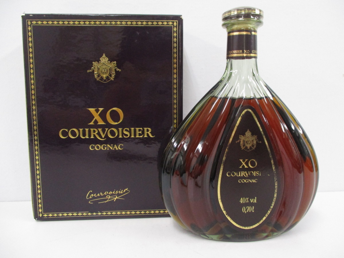 【最終値下げ】【未開栓/古酒セット】 XO ナポレオン 他 6点まとめ G1031☆古酒☆1000円から☆【未開栓】COURVOISIER XO COGNAC