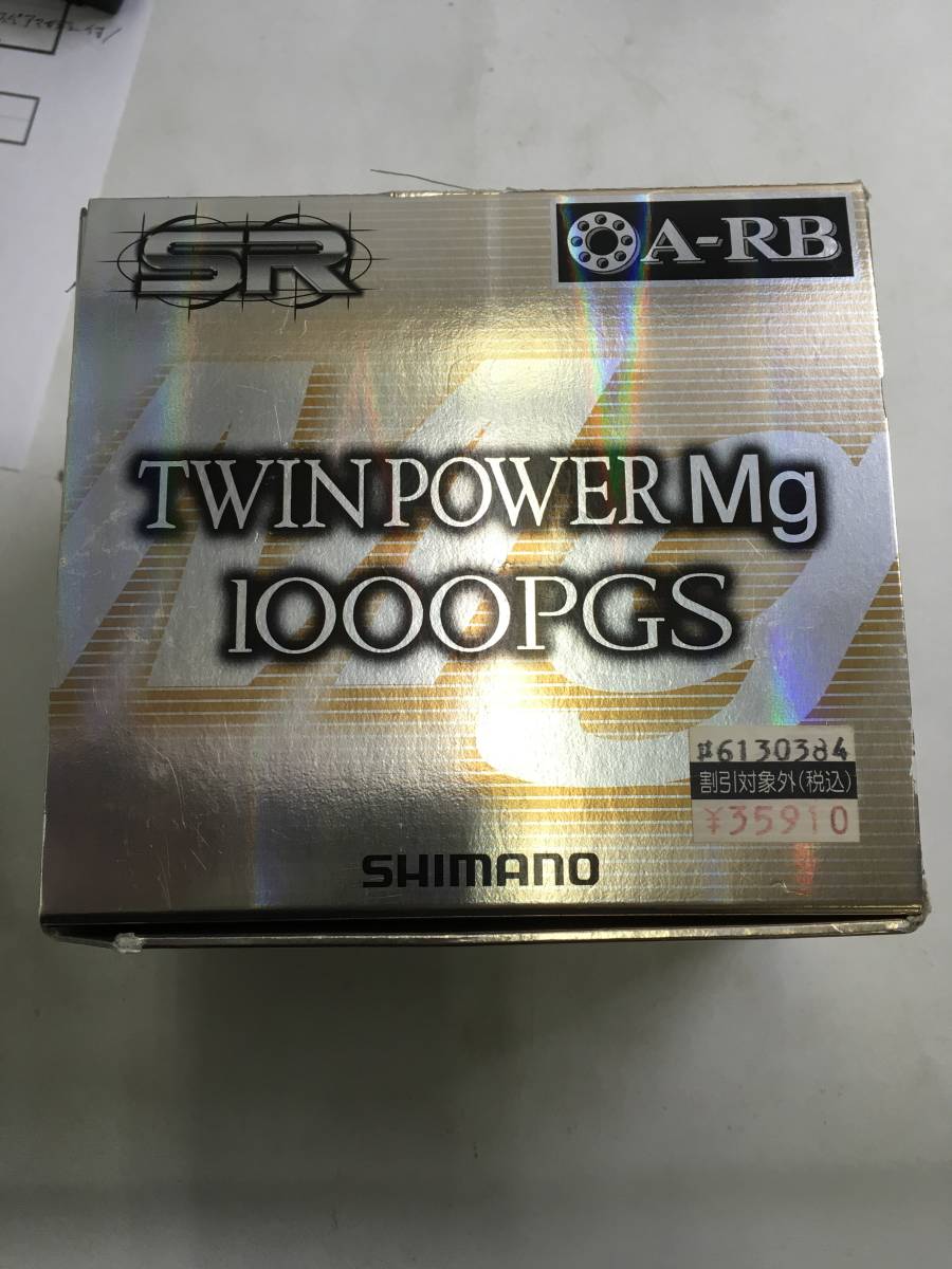 名機】ダイワ TD-Z 105HL 左ハンドル グリッピングレフト 名機】ダイワ