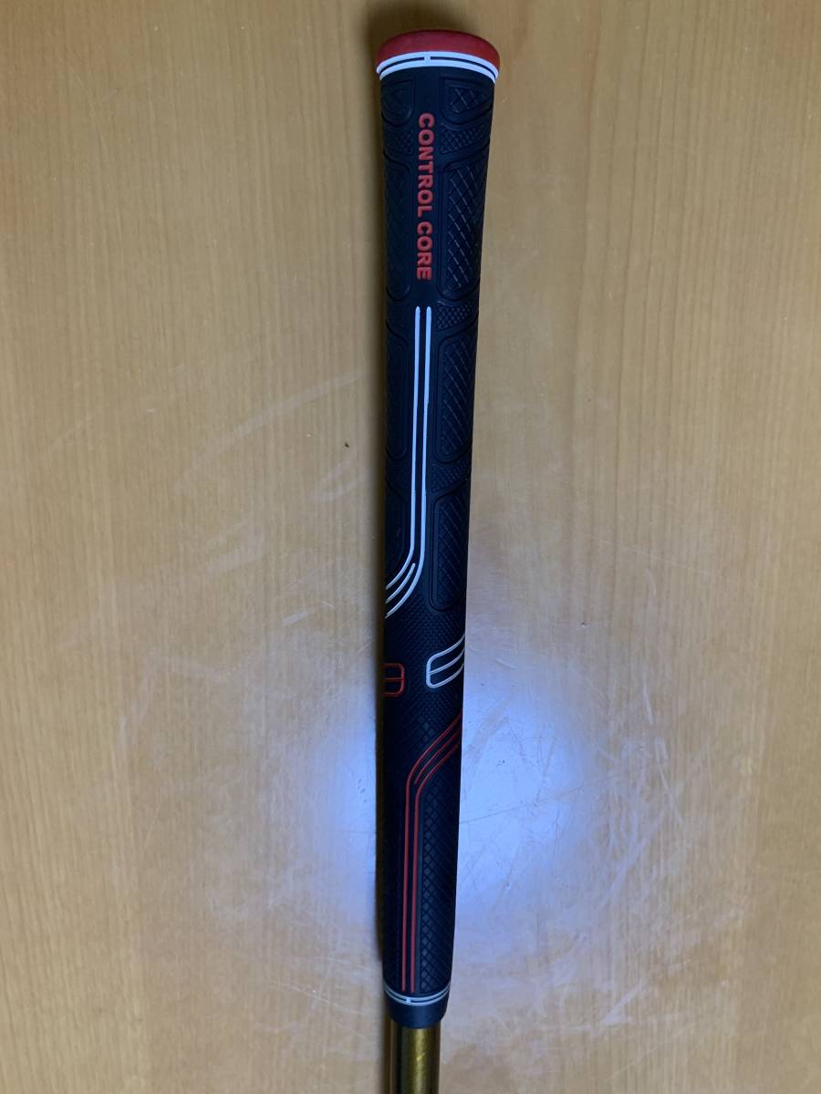 PING G400 ALTA JCB S シャフト ピン ドライバー ALTA PING g400 ping G400 JCB シャフト S : シャフト
