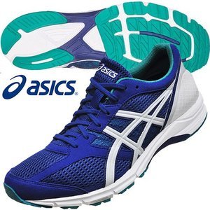  : ：25.0cm:アシックス ライトレーサー RS5: マラソン ランニング(25.0cm)｜売買されたオークション情報、yahooの商品情報をアーカイブ公開 - オークファン 25.0cm