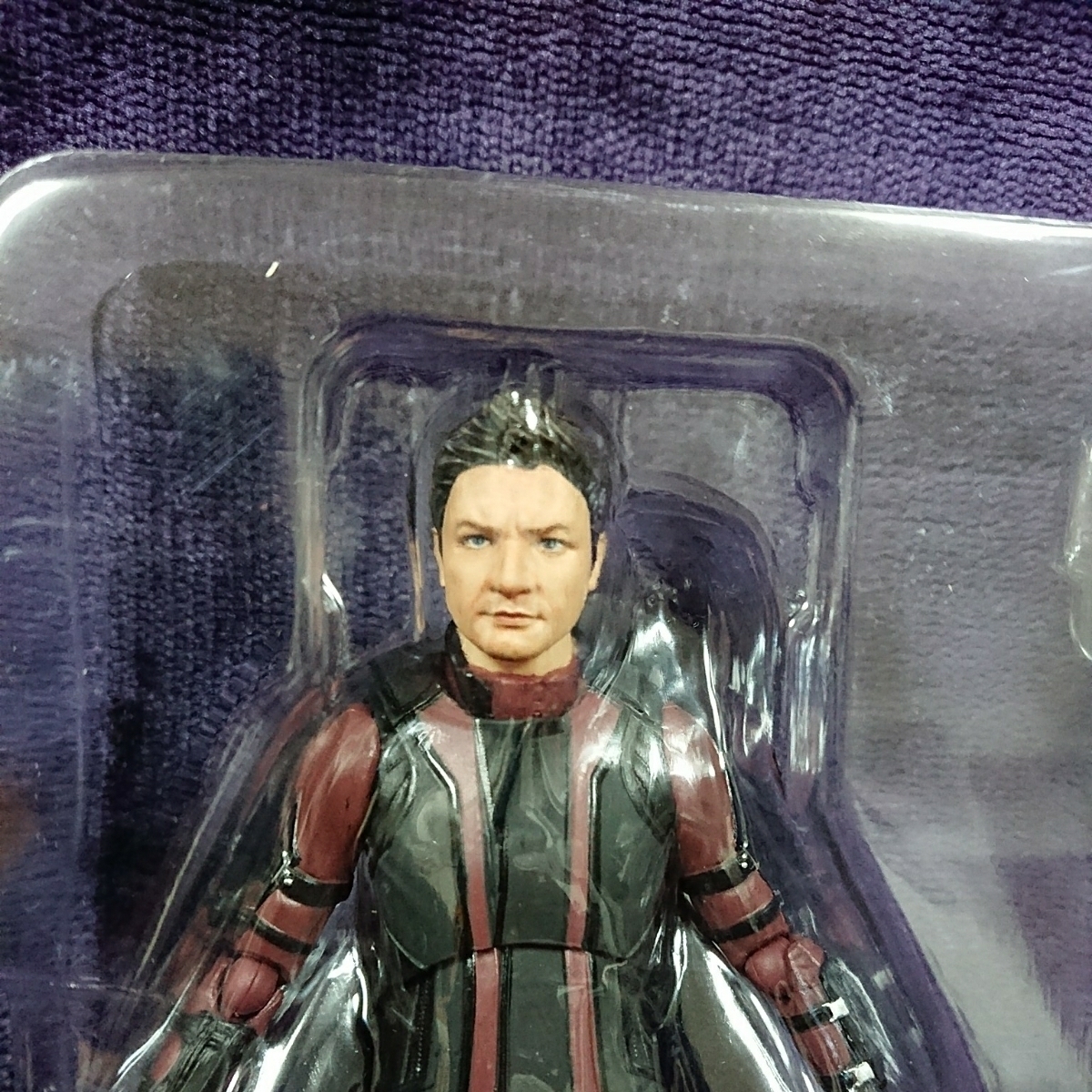 アベンジャーズ エイジ・オブ・ウルトロンホークアイ | SZENIORTENISZ.HU