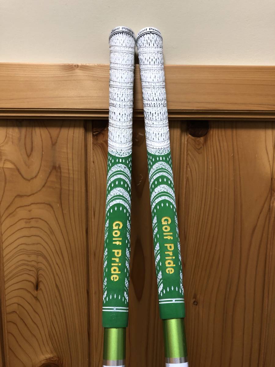 rbz フェアウェイ 3w 5w【s】2本 左用 松山英樹の3Wは 白ヘッドの「RBZ 2」 - みんなのゴルフダイジェスト