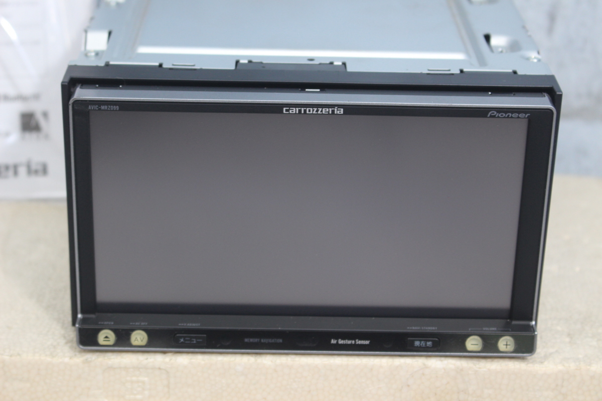 Seide ｺﾝﾃﾞﾝｻｰﾏｲｸ PC-Me MK2福山楽器センター PC-VT1000 USB LIVE