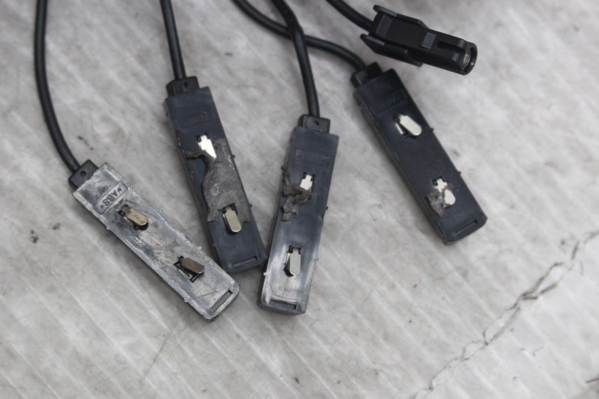 Seide ｺﾝﾃﾞﾝｻｰﾏｲｸ PC-Me MK2福山楽器センター PC-VT1000 USB LIVE