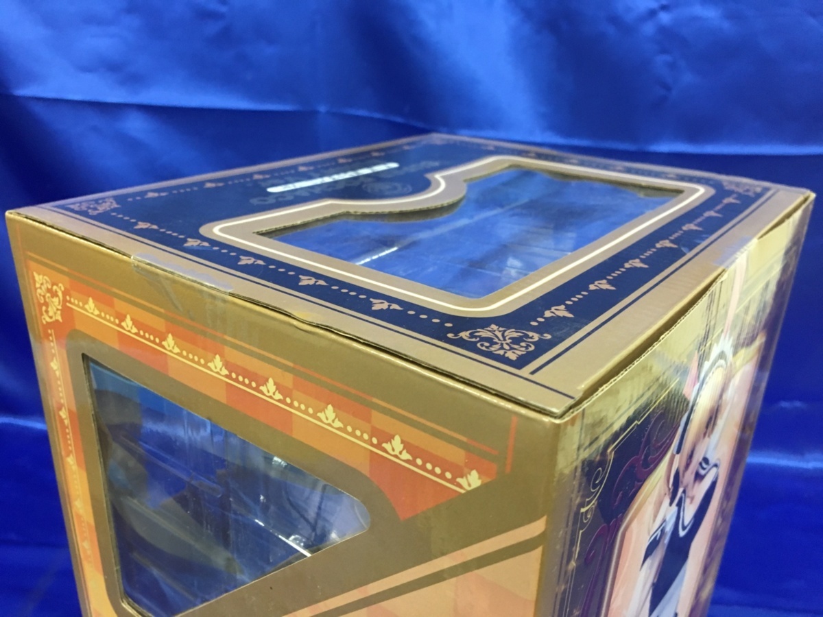 新品未開封 すーぱーぽちゃ子 バニーVer. 1/4 すーぱーぽちゃ