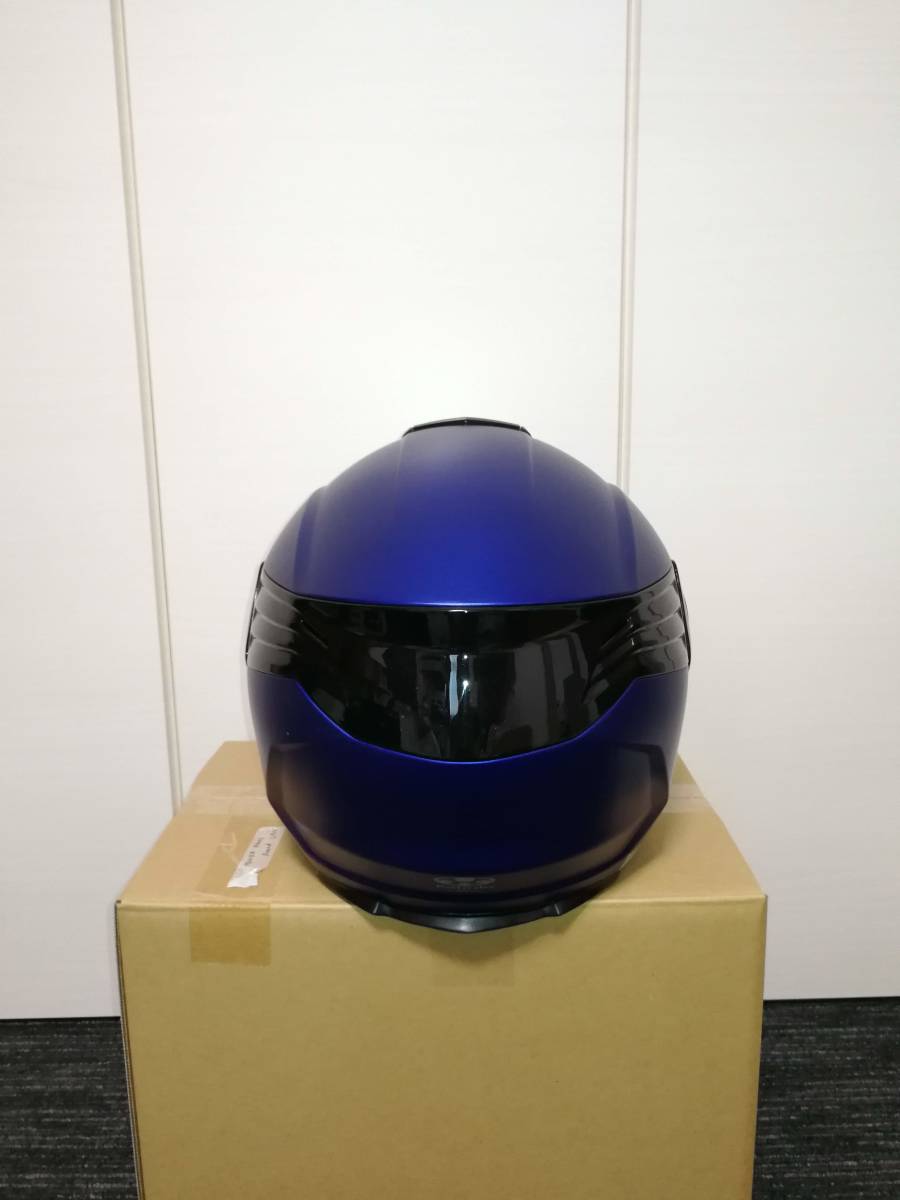 OGKカブト KAZAMI XLサイズ OGK KABUTO KAZAMI XLサイズ61-62cm