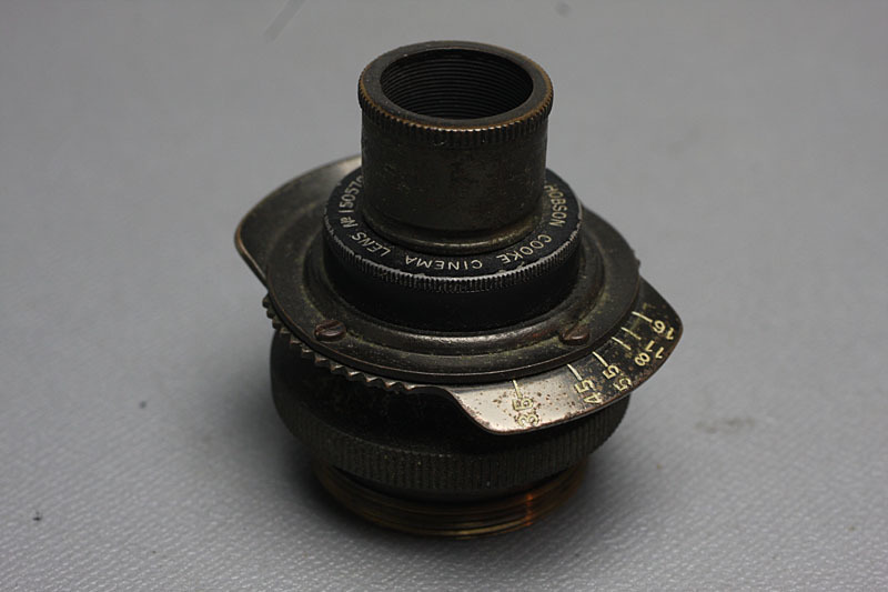 h381389235.3