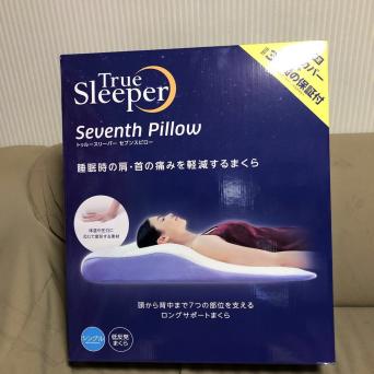 本物保証，大人気 セブンスピロー(低反発)｜売買されたオークション情報、yahooの商品情報をアーカイブ公開 - オークファン 低反発