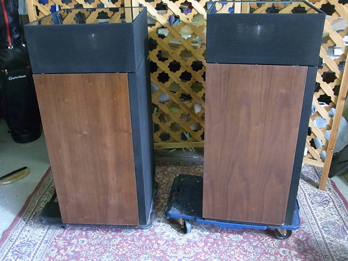 PIONEER HPM－150 公式通販