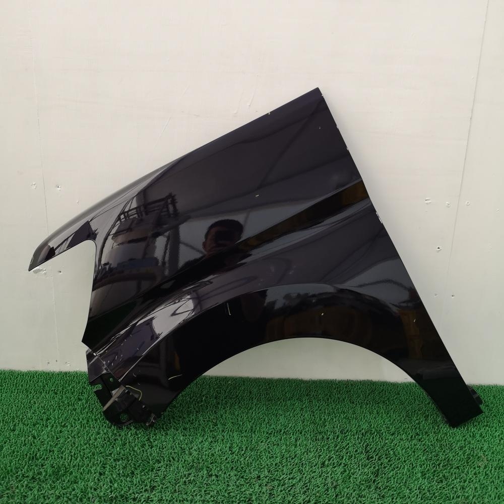 ダイハツ タントカスタム LA600S 左フェンダー 純正 515748 【公式通販】