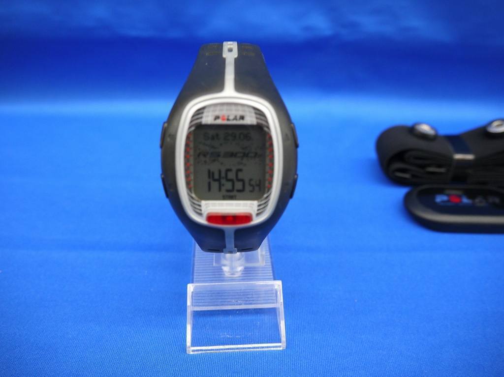 1 POLAR RS300X yahoo 1-polar-rs300x-yahoo