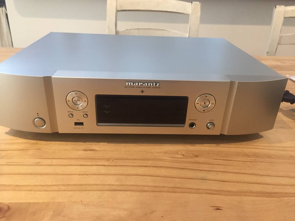 Marantz マランツ ステレオ パワーアンプ Model 250M 通電確認済