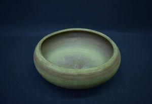 今井政之のYahoo!オークション(旧ヤフオク!)の相場・価格を見る｜Yahoo