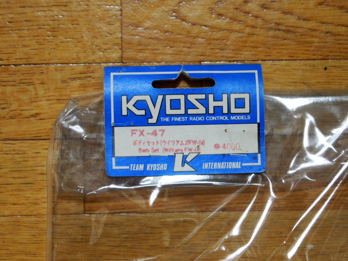 F1 京商 1⁄8 GP10 Kyosho GP-10 1⁄8 Yahoo!オークション eBay)