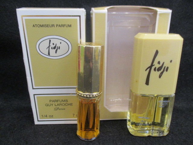 香水 まとめて Dior/ CHANEL/ Salvatore Ferragamo/ ROCHAS/ GUERLAIN