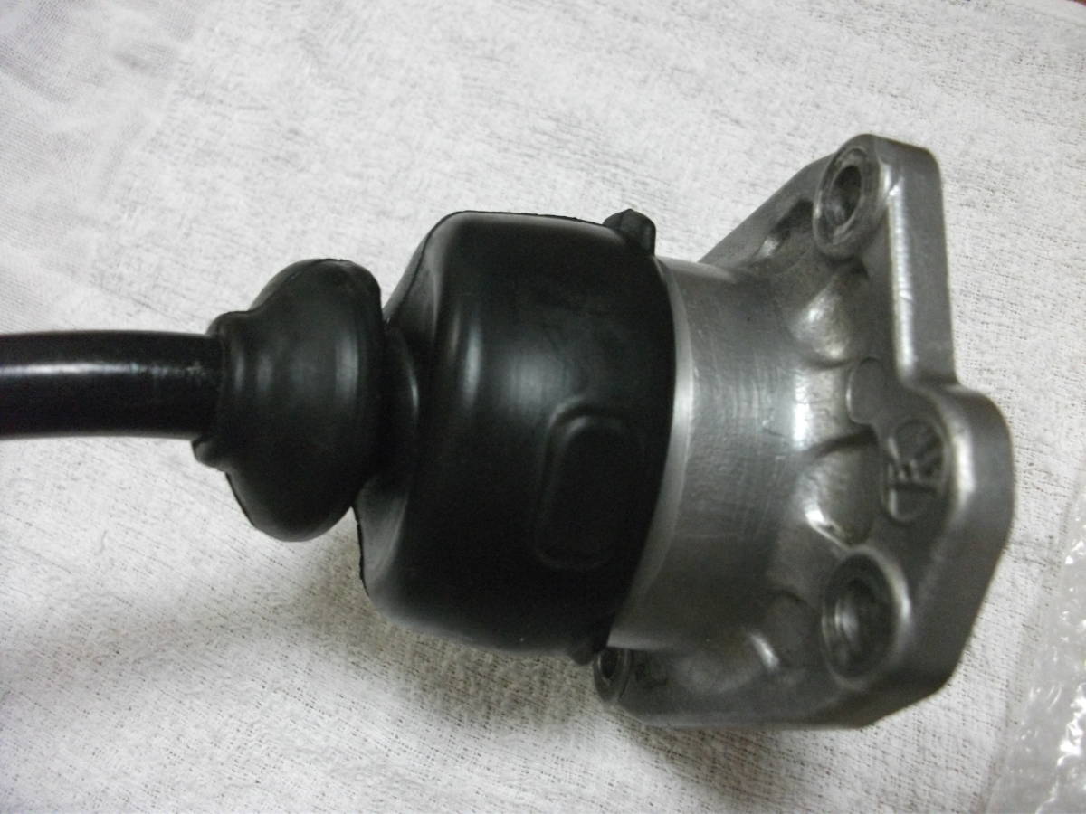 AE86 クイックシフト T50ミッション用