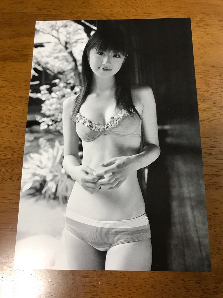 511/宛名入り直筆サイン入りDVDジャケット 小倉優子 和 なごみ ※DVDは  