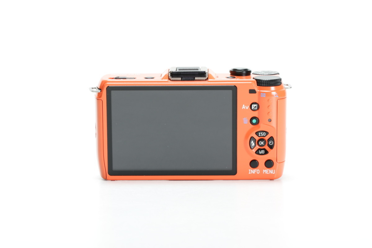 Q10 02 PENTAX ズームレンズキット : STANDARD com ペンタックス 