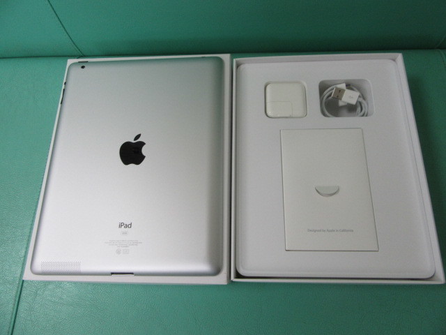 128GB/iPad 第6世代 Cellular au A1954 ジャンク ♪au iPad （6th Generation) Wi-Fi Cellular 32GB A1954 シルバー