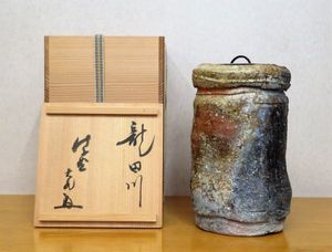 老師のYahoo!オークション(旧ヤフオク!)の相場・価格を見る｜Yahoo