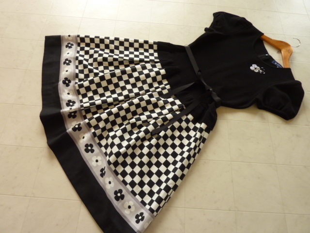 ☆美品☆エムズグレイシー☆M 