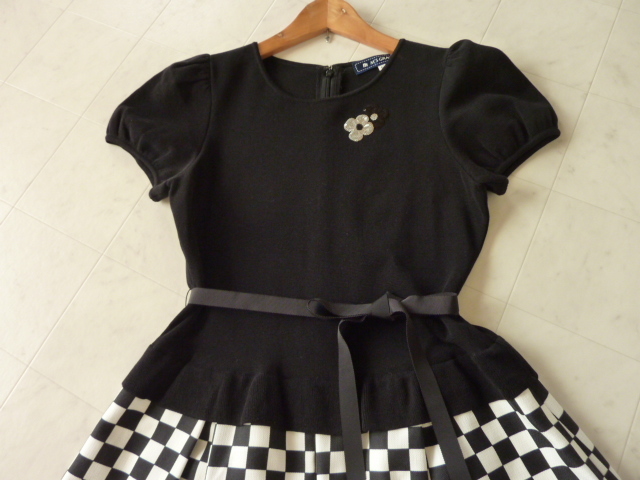 ☆美品☆エムズグレイシー☆M 