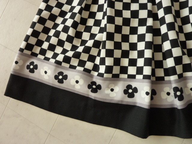 ☆美品☆エムズグレイシー☆M 