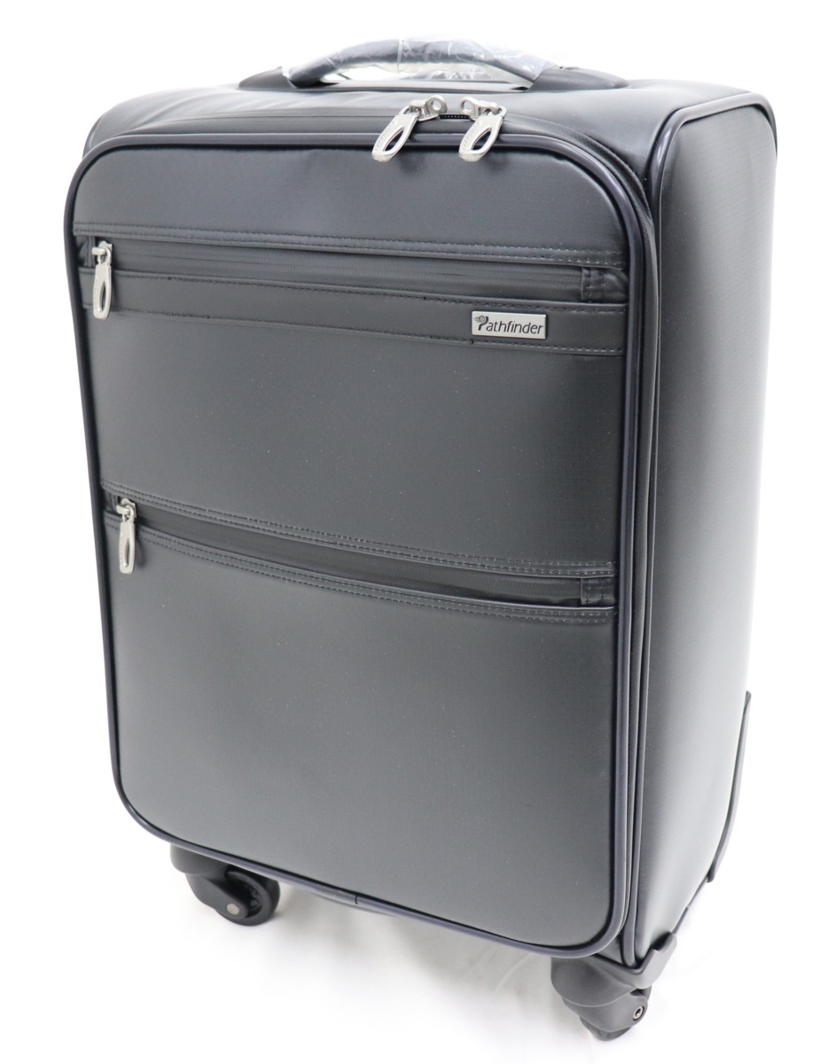 n317996161.3
