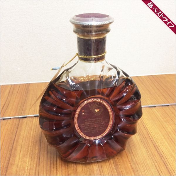 未開栓 REMY MARTIN レミーマルタン XO SPECIAL 700ml 未開栓REMY MARTIN XO SPECIAL⁄レミーマルタン X.O スペシャル