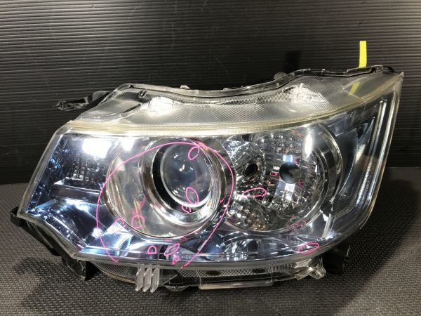MH44S MH44Sの中古車を探すならグーネット X ワゴンRスティングレー 