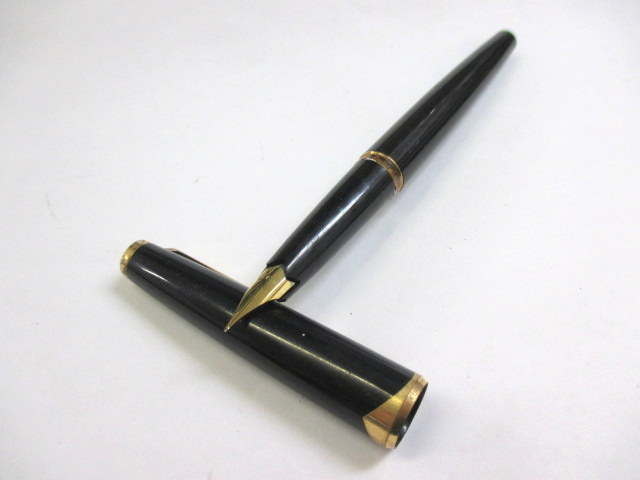 万年筆 2026年最新Yahoo!オークション -montblanc 750の中古品・新品