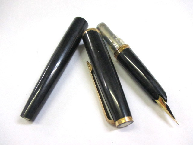 万年筆 2026年最新Yahoo!オークション -montblanc 750の中古品・新品