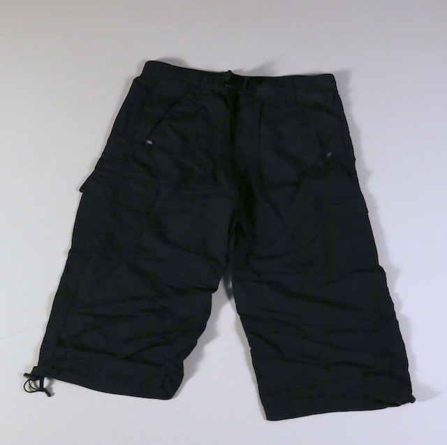 Cargo 3&frasl;4 THE NORTH North Face | Pants NT52737 The Pant &frasl; FACE(ザ・ノース・フェイス) Mountain FACE(ザノースフェイス) Pearl