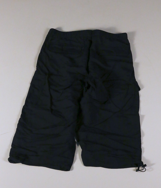 Cargo 3&frasl;4 THE NORTH North Face | Pants NT52737 The Pant &frasl; FACE(ザ・ノース・フェイス) Mountain FACE(ザノースフェイス) Pearl
