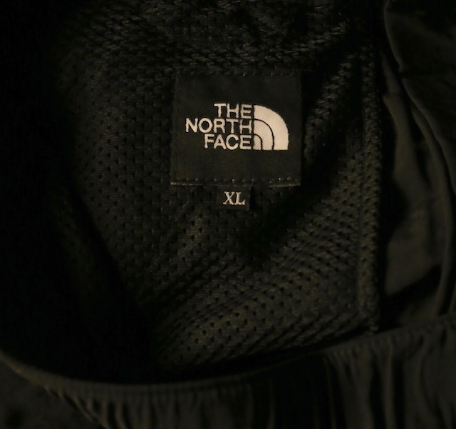 Cargo 3&frasl;4 THE NORTH North Face | Pants NT52737 The Pant &frasl; FACE(ザ・ノース・フェイス) Mountain FACE(ザノースフェイス) Pearl