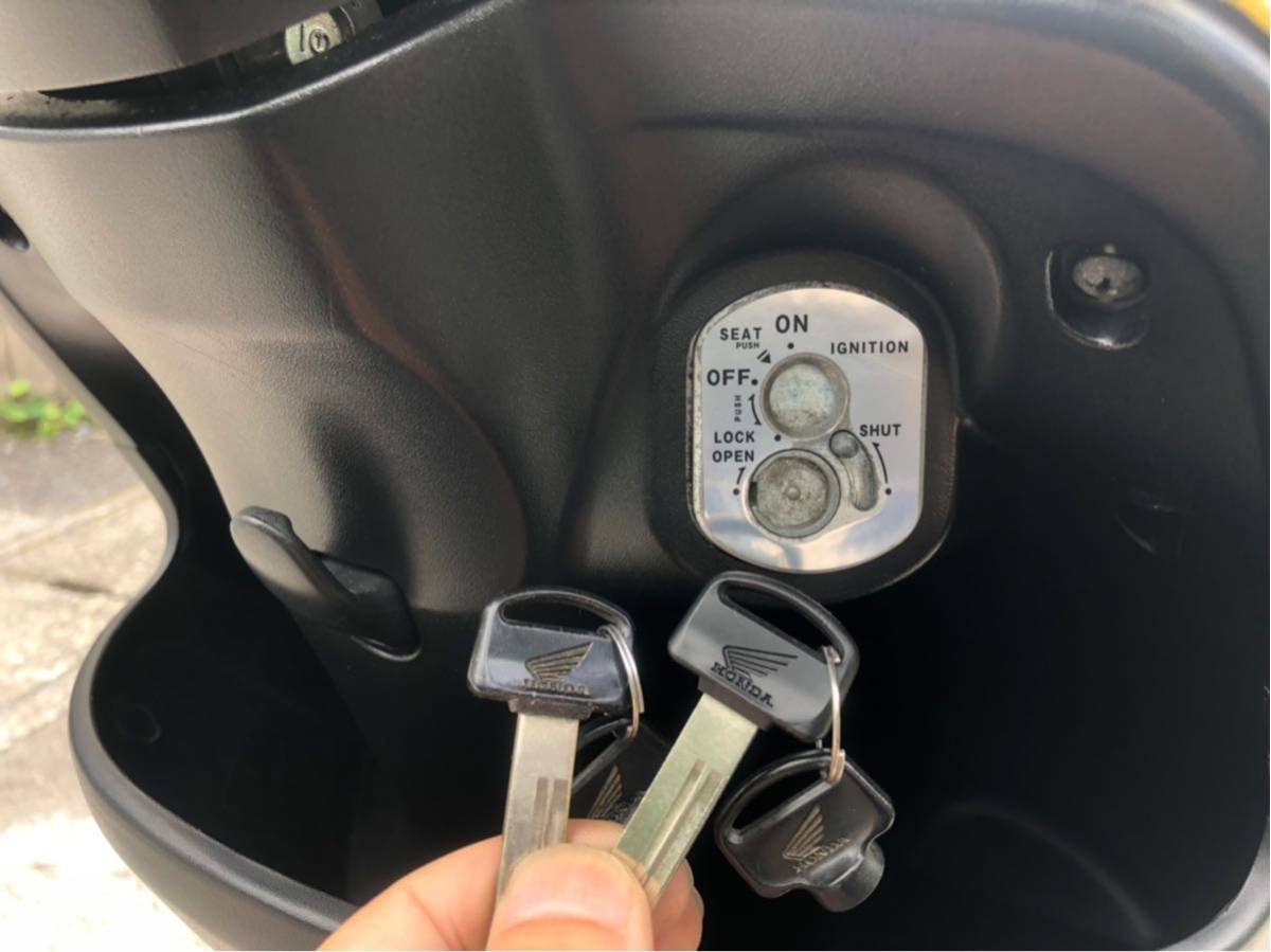 ‘04 NinjaZX-10R 【大特価】カワサキ -‘05サービスマニュアル スマートDIO（AF56）原チャリスクーターの整備 ホンダ 原付デビュー用 アクセサリー