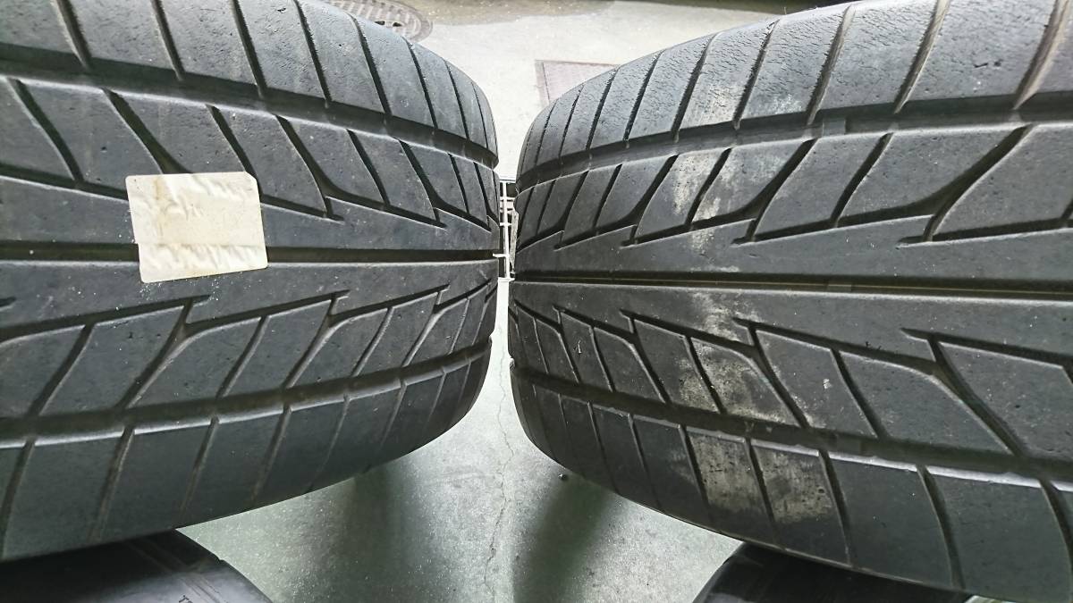 フォード FORD F-150 SVTライトニング 純正ホイール4本セット 295/45ZR18