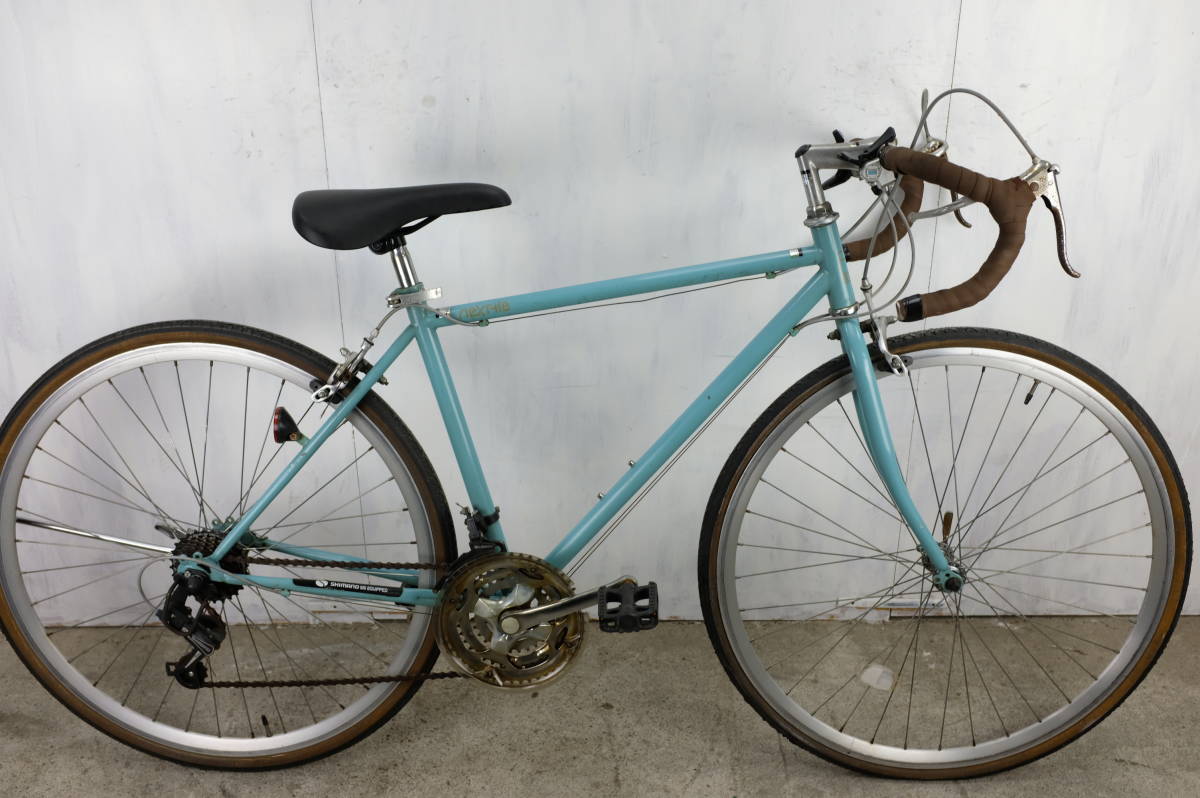 極美品 鈴木バイオリン No 300 4⁄4 1988年製 高級ハードケース付