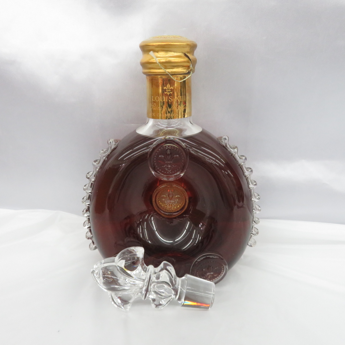 レミーマルタン VSOP 3本セット 500/700ml 3本 レミーマルタン VSOP