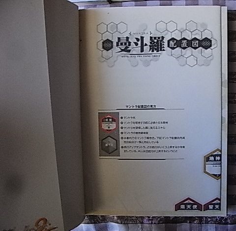 PS2 デジタルデビルサーガ アバタールチューナー 1 2 攻略本 セット