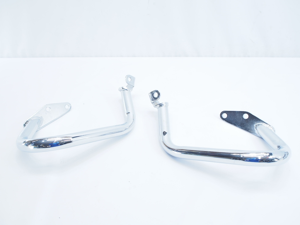 Yahoo!オークション - xv1600ロードスター パーツの通販 「ヤマハ+ 
